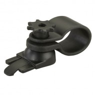 Streamlight Poly Mount for Hard Hat รหัส 68089